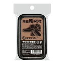 不動技研 両面靴みがき C-1625