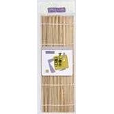 大和物産 SPICE CLUB すし巻き(太口)