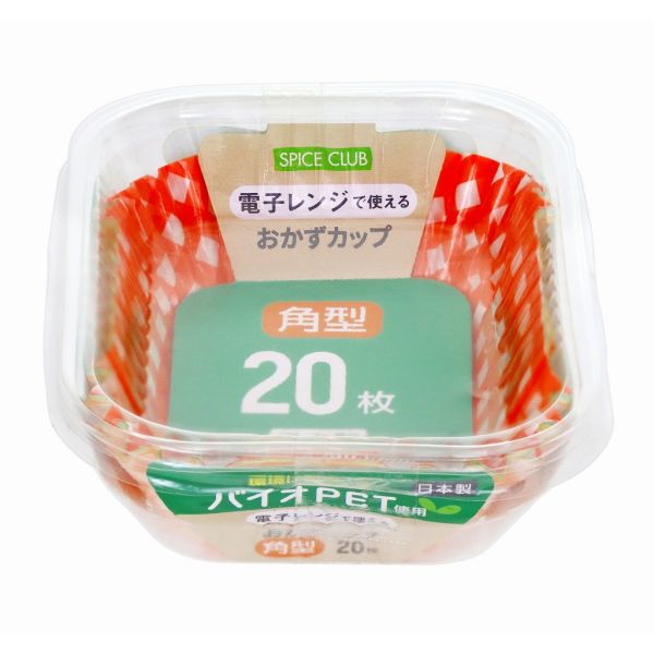 ʪ SPICE CLUB ХPET å ѷ 20