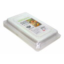 大和物産 seasons フードパック LL 10枚入