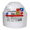 大和物産 feeling どんぶり 小 10個入