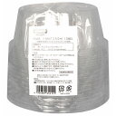 大和物産 Green Select N バイオカップ 250ml 10組入
