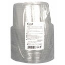 大和物産 Green Select N バイオカップ 650ml 10組入
