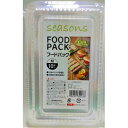 大和物産 seasons フードパック M 10枚入