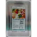 大和物産 feeling ディッシュパック LL 5組入