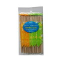 大和物産 フォーシーズン ポリ完封箸 20膳
