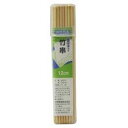 大和物産 SPICE CLUB 竹串 12cm 80本