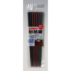 ����ʪ�� �������б� ��ǮȤ 4��