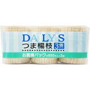 大和物産 デイリーズ 楊枝 SL-500 3個入