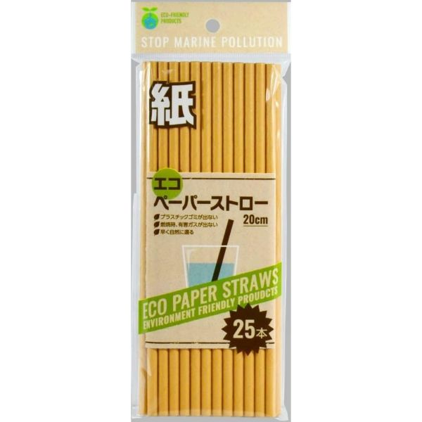 ʪ Green Select ڡѡȥ 25