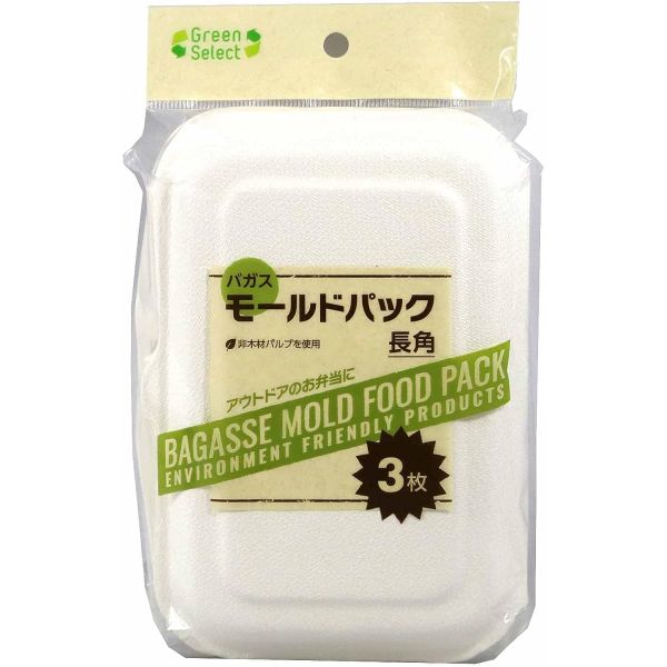 ʪ Green Select Х ⡼ɥѥå Ĺ 3