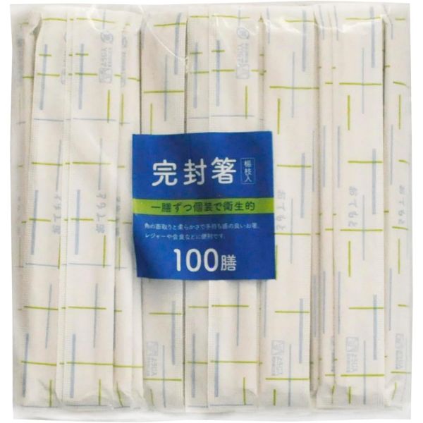 ʪ ڥϽ洰Ȥ  100