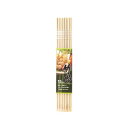シンワ エコクック 竹串 15cm 約100本