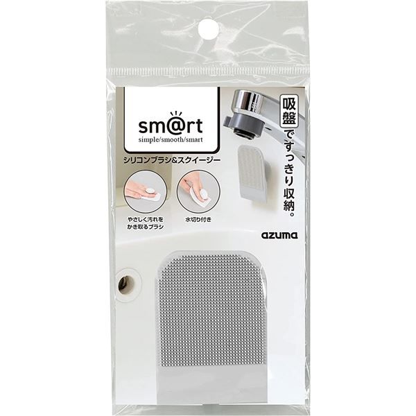 �����޹��� sm@rt ���ꥳ��֥饷�������������� sm@rt742