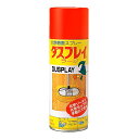 アズマ工業 ダスプレイ ラージ 400ml