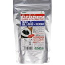 アズマ工業 簡易トイレ 強力凝固・消臭剤 400 CH888