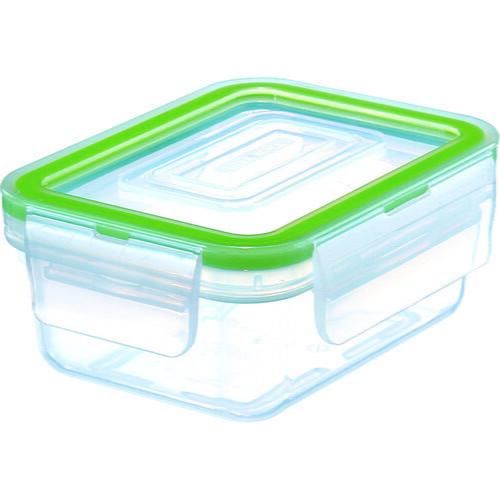 アスベル ユニックス タイトロック 210ml WLO-5AG