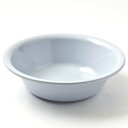 アスベル Emeal エミール 洗面器 ブルー