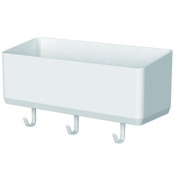 �����٥� ��å���MG �ե꡼��å�(�ޥ��ͥå�) A5753