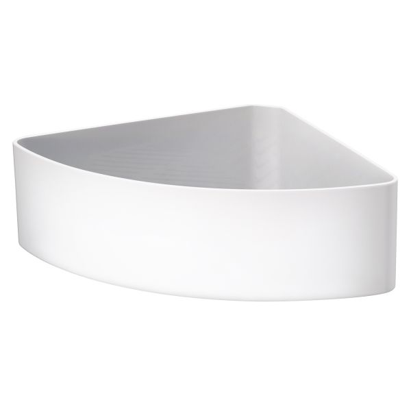 �����٥� ��å���MG �����ʡ���å�(�ޥ��ͥå�) �ۥ磻�� A5821