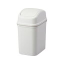 アスベル エバン スウィング 5L ホワイト