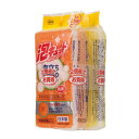 オーエ 泡キュット ソフトスポンジ 2個入り PU-50974