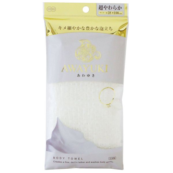 ������ ����椭 �ʥ����󥿥��� Ķ���餫