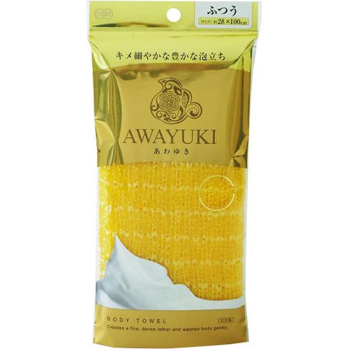 ������ ����椭 �ʥ����󥿥��� �դĤ� Or ����� 61504