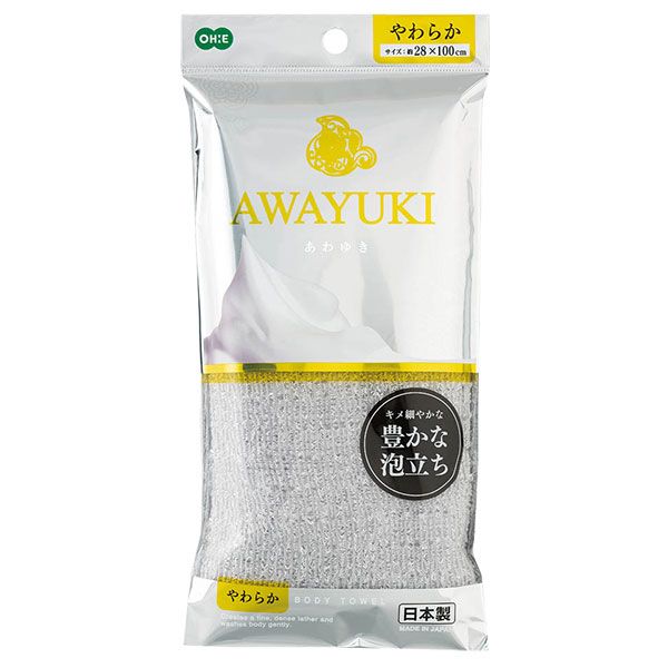 ������ ����椭 �ʥ����󥿥��� ���餫 GY ���졼 61503