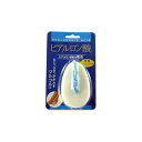 オーエ ヒアルロン酸配合軽石