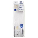 オーエ Arao! ブーツホルダー 84012