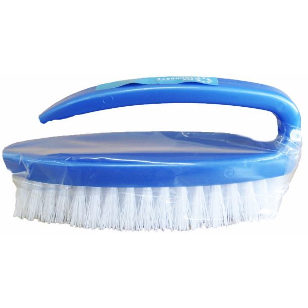 ������ �ޥ����ɥ꡼2 ��ӥåȥ֥饷