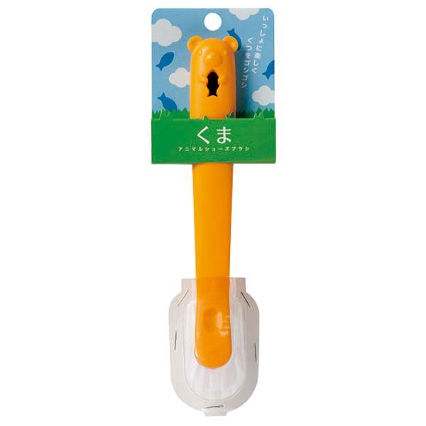 ������ ���˥ޥ륷�塼���֥饷 ���� 88270