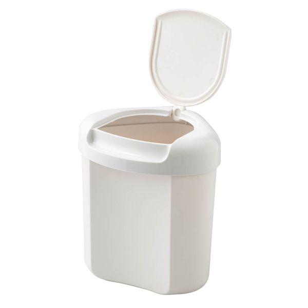 ������ �������� �ȥ���ե��� �緿�����ʡ��ܥå��� �ۥ磻��