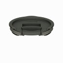 サーモス マグカップ用フタ JDS Lid(L) ダークグレー(DGY)