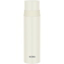サーモス ステンレスボトル 500ml FFM-502 マットホワイト(MTWH)(3)