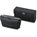 サーモス フレッシュランチボックス 900ml DJB-906W ディープブラック(DPBK)