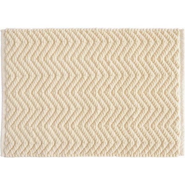 ���� �ݥ��⥳�������� �Х��ޥå� 35��50cm �١�����