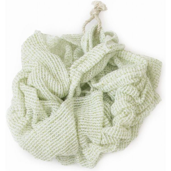 ���� �ץꥹ�٥��� ���� ˢΩ���ܥǥ������� ���꡼��