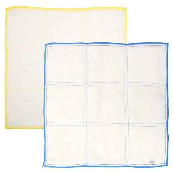 ���� Ag+ ���ݤդ��� ������ 2���� 30��30cm JT-334M