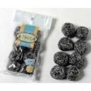オカザキ ステンレスタワシ 10g 8個入