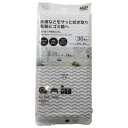 オカザキ 使い捨て不織布ふきん 30枚入