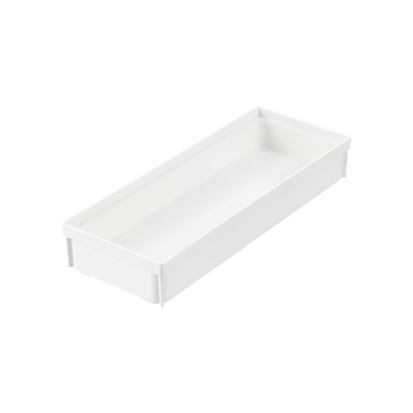 リッチェル トトノ 引き出し用 カトラリーポケットR レギュラー