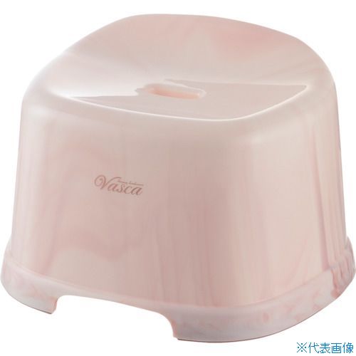 ��å����� �Х���HA ������ 22H �ԥ�