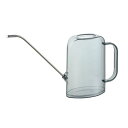 リッチェル グレース レクタングルピッチャー 1L ブルー