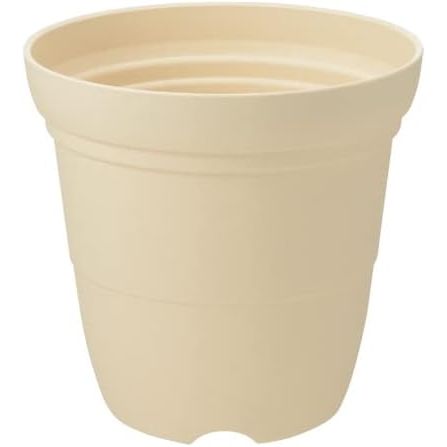 リッチェル ひよっこ ハイポット 5号 ベージュ