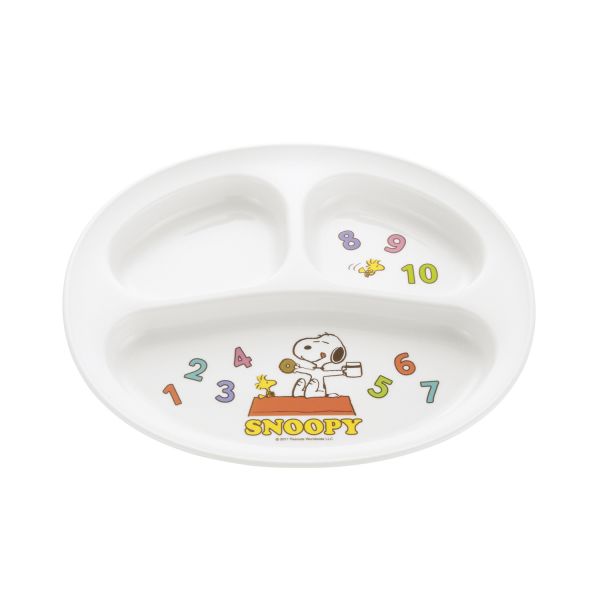 リッチェルトライランチプレート[ス...