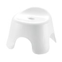 リッチェル 腰かけ KD