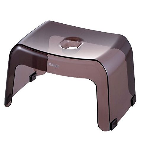 ��å����� ����� ������ 20H ���⡼���֥饦��