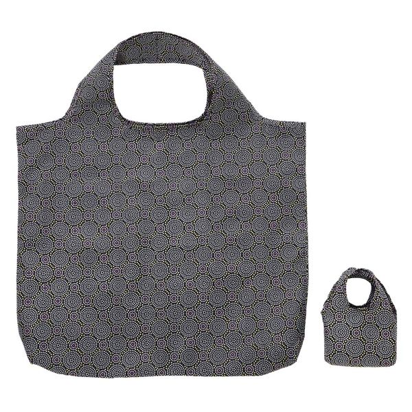 Handbag Type - トルネ レコロバッグ L ポイントドット P-3458